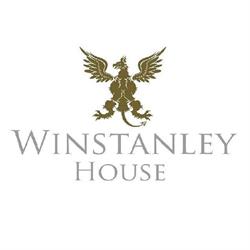 WINSTANLEY HOUSE LIMITED in Leicester (Western Park) - Opening Hours