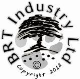 Brt Industry Ltd in Feltham (Feltham) - Opening Hours