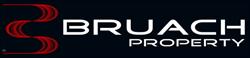 Bruach Property Ltd, Ayr opening hours