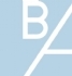 BRYSON ARCHITECTURE LIMITED, Birkenhead opening hours