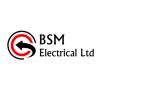 Bsm Electrical Limited, Banbridge opening hours