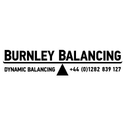 Burnley Balancing Limited, opening hours