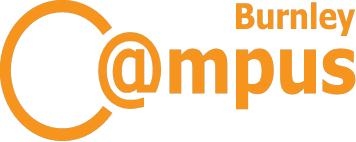 Burnley Campus Social Enterprise Ltd, opening hours