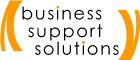 Business Support Solutions (UK) Limited, Scalloway opening hours