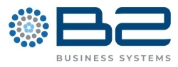 Business Systems (North Wales) Ltd t/a Docucentric, St Asaph opening hours
