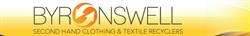 Byronswell Limited, North Harrow opening hours