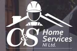 C & S Home Services N.I. Ltd, Draperstown opening hours