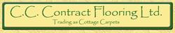 C C Contract Flooring Limited, Padiham opening hours