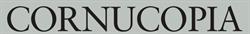 Caique Publishing Limited, Edinburgh opening hours