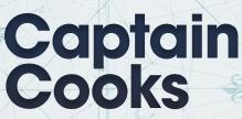 Captain Cooks Homestore Limited, Coleraine opening hours