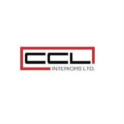 C C L Interiors Ltd, Belfast opening hours