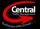 Central Traffic Management Limited, Throsk opening hours