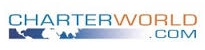 Charterworld Llp, London opening hours