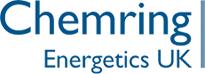 Chemring Energetics, Stevenston opening hours