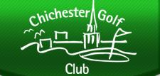 Chichester Golf Sussex Llp, Hunston opening hours