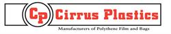 Cirrus Limited in Craigavon (Portadown) - Opening Hours