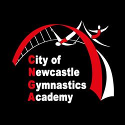 City of Newcastle Gymnastics Academy Limited in Newcastle Upon Tyne (Walkergate) - Opening Hours