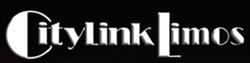 Citylink Limos Ltd, Enfield opening hours