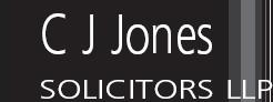 Cj Jones Solicitors Llp in London (Clerkenwell) - Opening Hours