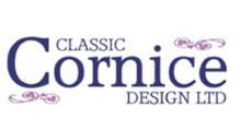 Classic Cornice Design Ltd., Kirkintilloch opening hours