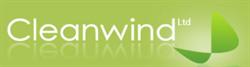 Cleanwind Ltd, Campbeltown opening hours