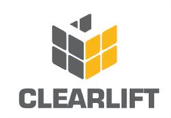 Clearlift Material Handling Limited, Antrim opening hours