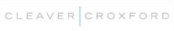 CLEAVER COOK LLP, Wishaw opening hours