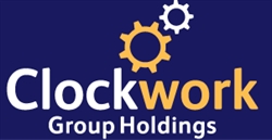 Clockwork Group Holdings, Edinburgh opening hours