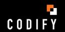 Sword Codify, Aberdeen opening hours