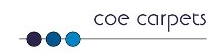 Coe Carpets Limited, Newmarket opening hours