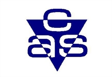 COMMUNITY ACCOUNTANCY SERVICE LIMITED, Manchester opening hours