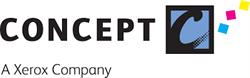 Concept Group, Newcastle Upon Tyne opening hours