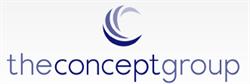 Concept Services (Ni) Ltd, Rostrevor opening hours
