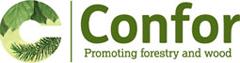 Confederation of Forest Industries (UK) Limited, Edinburgh opening hours