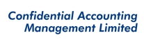 Confidential Accounting Management, Upminster opening hours