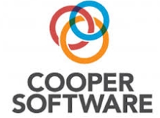 Cooper Software Ltd, Dalgety Bay opening hours