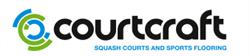 Courtcraft Limited, Atherton opening hours