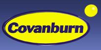 Covanburn Contracts Limited, Kelvin Industrial Estate opening hours