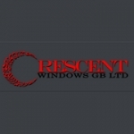 Crescent Windows Gb Limited, London opening hours