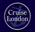 Cruise London Limited, Surbiton opening hours