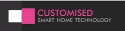 Customised Ltd, Dingwall opening hours