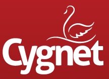 Cygnet (Plant) Limited, Great Hallingbury opening hours