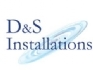 D & S Installations (Laundry) Limited, Coulsdon opening hours