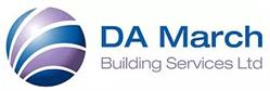 DA March Building Services LTD in London (Balham) - Opening Hours