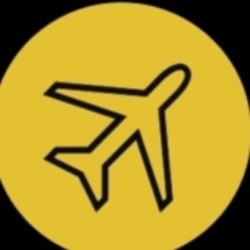 manchester airport taxi service, Manchester opening hours