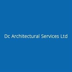 DC Architectural Services Limited, Partney opening hours