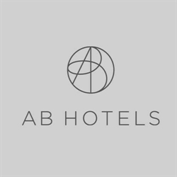 A.B. HOTELS (THE ARCH LONDON) LIMITED, London opening hours