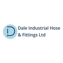 Dale Industrial Hose & Fittings Ltd, Rochdale opening hours