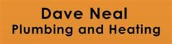 Dave Neal Plumbing & Heating Ltd, Cleethorpes opening hours