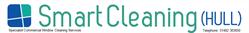 Smart Cleaning, Hull opening hours